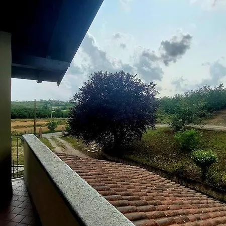Casa Pier *