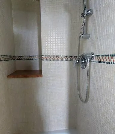 בית נופש Casa Pier Castagnole delle Lanze