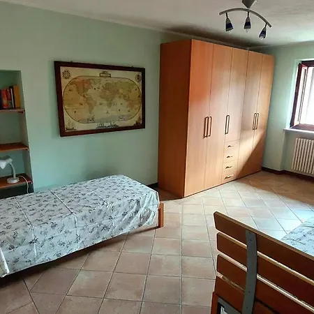 Casa Pier *