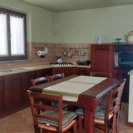 Casa Pier *