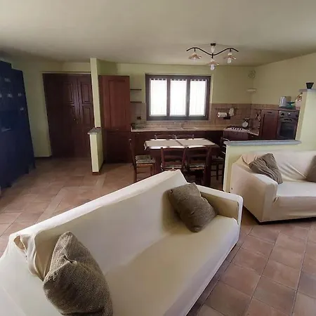 Casa Pier * Castagnole delle Lanze