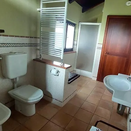 Casa Pier Castagnole delle Lanze